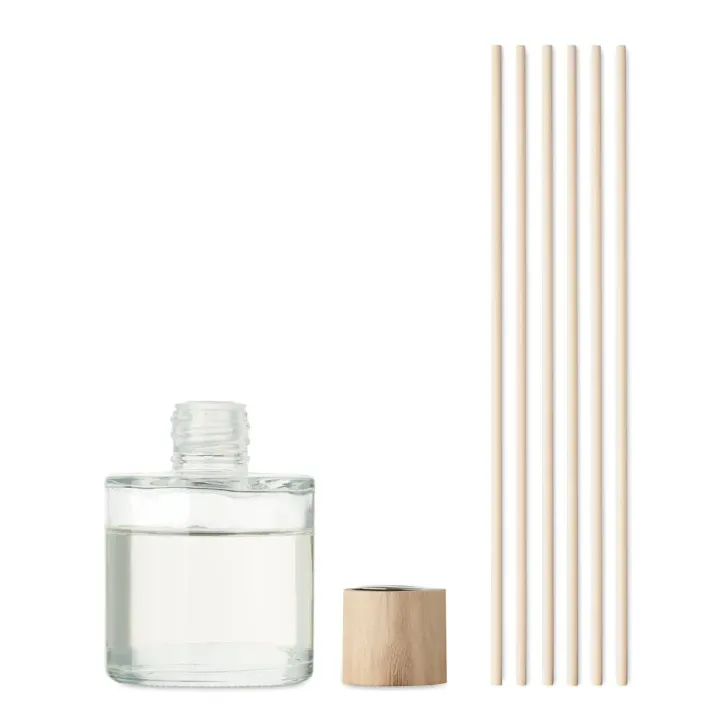 Vanilla aroma reed diffuser - MO2704 (MOCN#22)